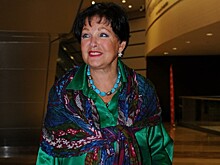 Больная Фатеева считает себя проклятой