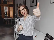 Философия кайдзен: маленькие шаги к большим изменениям себя