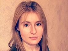 Внучка Федосеевой-Шукшиной подбивала Ольгу на продажу квартиры еще четыре года назад