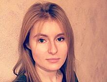 Внучка Федосеевой-Шукшиной подбивала Ольгу на продажу квартиры еще четыре года назад