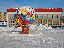 Гидрометцентр пообещал мягкую погоду на севере России после аномальных холодов