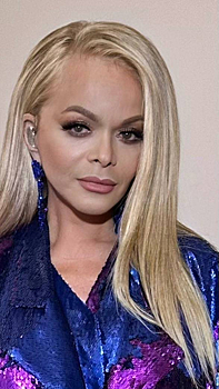 Певица против матери-одиночки: новосибирский музыкант взывает к совести Ларисы Долиной