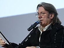 Лоза раскритиковал Metallica за песню Цоя