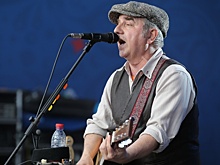 Дал фору животным-предсказателям: лидер «Чайфа» угадал счет матча Россия – Саудовская Аравия