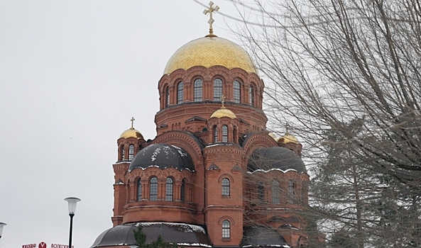 Чего категорически нельзя делать 15 января, в день Серафима Саровского