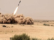 Израиль впервые прокомментировал атаку по Сирии 9 апреля