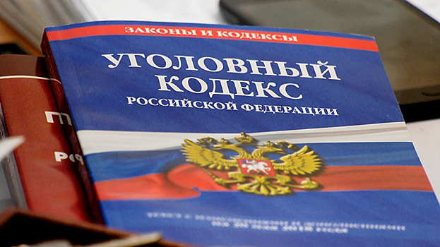 В ХМАО на водителя грейдера, насмерть сбившего женщину, завели уголовное дело