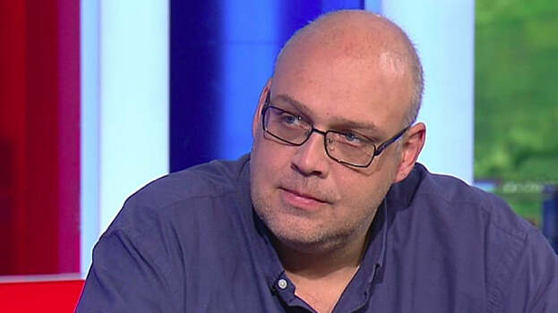Виталий Носов: «Необходимо сократить количество иностранных игроков в Лиге ВТБ»