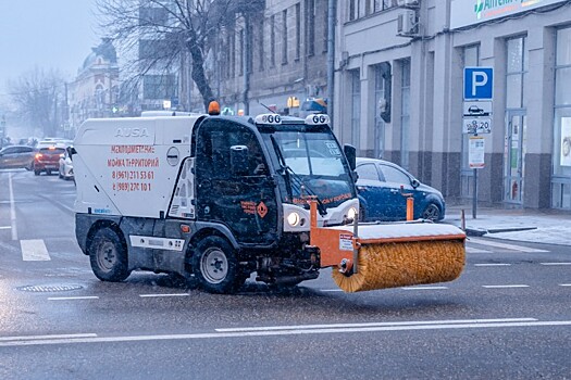 Чиновников Краснодара привлекут к ответу за массовое ДТП на Северной