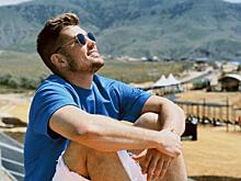 Экс-участник «Дома-2» Роман Гриценко раскрыл правду об отношениях с Ольгой Бузовой