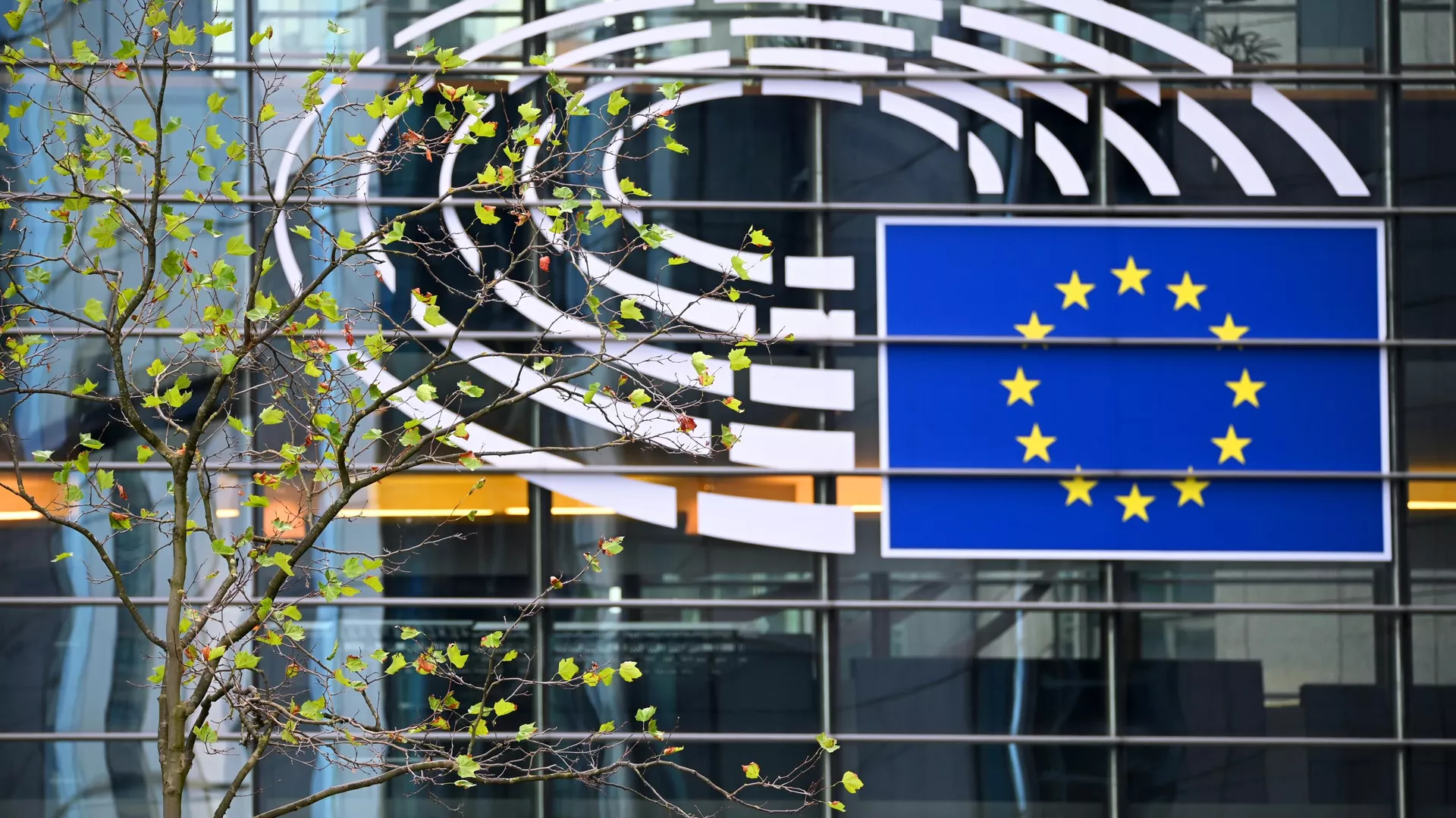 Еврокомиссия захотела изменить правила приема новых стран в ЕС