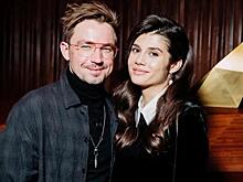 Супруга Александра Петрова устроила мужу трогательный сюрприз в день его рождения