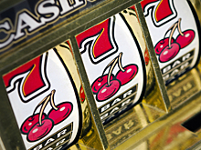 Зачем за вращение барабана в казино выдавали жвачку