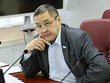 Авиасообщение Якутии нуждается в развитии