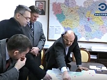 В Пензенской области появятся новые объекты здравоохранения