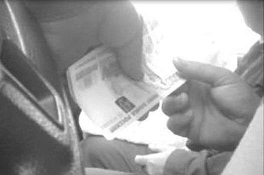 Директора челябинского театра обвиняют во взяточничестве и присвоении денег