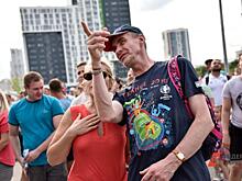 Ванга при жизни оставила мрачное послание для России