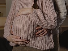 Ведьма раскрыла ритуал, помогающий женщинам, которые не могут забеременеть