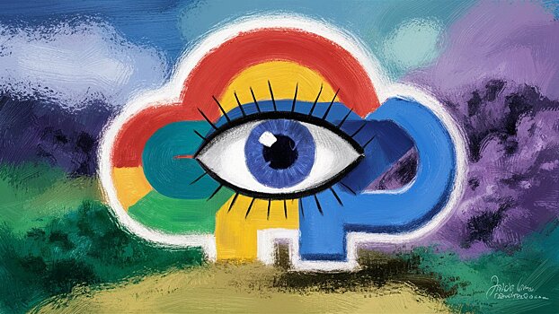 Google стало интересно, насколько пользователи доверяют её ИИ