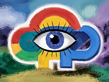 Google стало интересно, насколько пользователи доверяют её ИИ