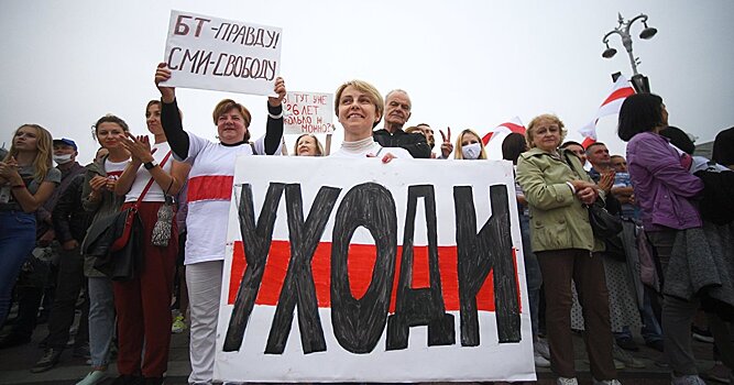 Болгарские читатели: свобода – это прекрасно, но через 10 дней встанет вопрос, а что же есть
