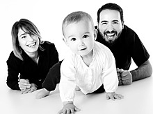 Американские ученые предупреждают: обедайте дома!