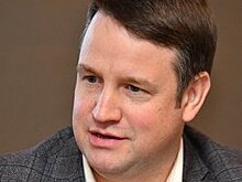 Рынок офисов и ТЦ Казани: всеобщий спад, "стрессовые продажи" и приостановка торгов