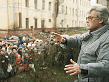Оккультизм в СССР: история проникновения