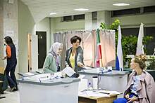 КПРФ назвала выборы в Татарстане беспределом