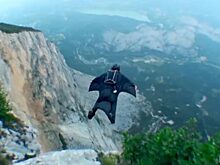 Орловцам покажут фильм режиссера-бейсера