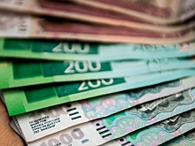 В России замедлилась годовая инфляция