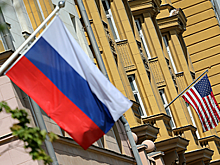 Сбежать за 30 минут: МИД РФ указал дипломатам США на часы