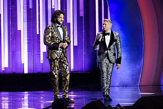 Росприроднадзор против Киркорова: особняк певца нарушает закон