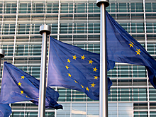 В ЕС разъяснили, как российские инвесторы могут вернуть доступ к своим активам