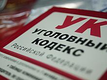 Полиция уличила жителя Карачаево-Черкесии в афере с грантом на 2 млн рублей для развития бизнеса жены