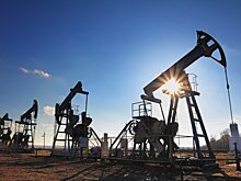 Аналитик назвал факторы, влияющие на нефтяные цены
