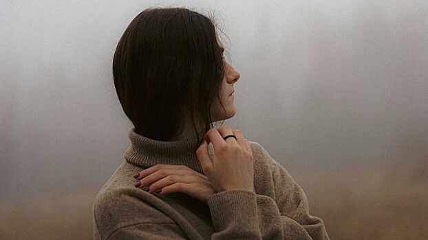 Почему осенью мы вечно чувствуем себя уставшими