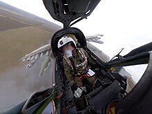 ВС РФ уничтожили американские артиллерийские системы М777 на Купянском и Херсонском направлениях