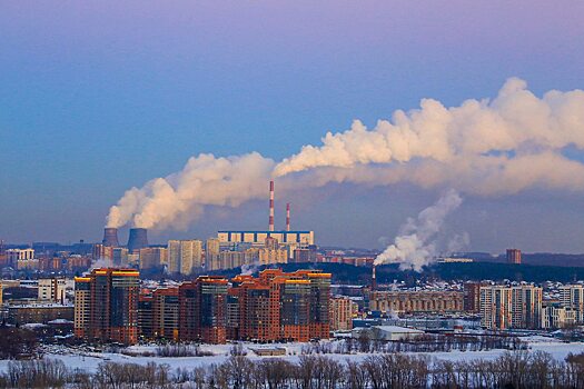 В среду коронавирусом заразились 100 новосибирцев, а вылечились 107