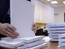 ГД рекомендует кабмину проработать реализацию льготной ипотеки для медработников