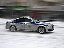 Российского подростка порезали в автобусе