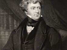 Десять лет истории науки: первое переливание крови