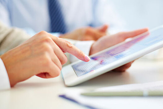 Аудитория торрентов в РФ начала снижаться