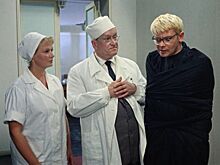 Почему медицина в СССР оставляла желать лучшего