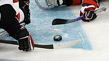 КХЛ: турнир по следж-хоккею в Сочи должен проводиться на постоянной основе