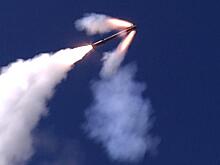 Российские военные нанесли удар по аэродрому в Одесской области