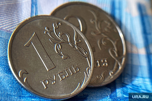 Экономист Беляев предрек волну банкротств из-за высокой ключевой ставки
