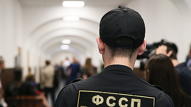 Суд в Иркутске арестовал обвиняемого в убийстве школьника