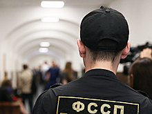 Суд в Иркутске арестовал обвиняемого в убийстве школьника