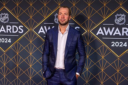 The Athletic составил рейтинг лучших контрактов в НХЛ, Чинахов лучший в Коламбусе, Кучеров второй в Тампе, Зуб, Романов, реакция